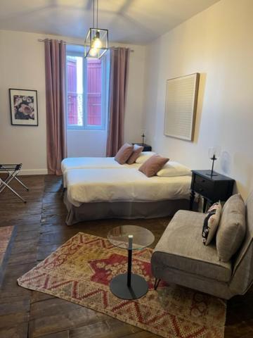 Les Chambres Du Montreal Et L'Hotel Particulier 외부 사진