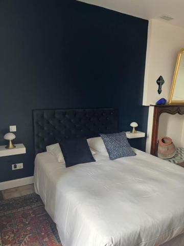 Les Chambres Du Montreal Et L'Hotel Particulier 외부 사진