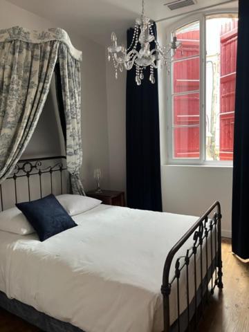 Les Chambres Du Montreal Et L'Hotel Particulier 외부 사진